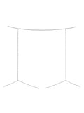 bijou-905-porte-jarretelles-argent