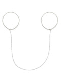 bijou-907-menottes-argent