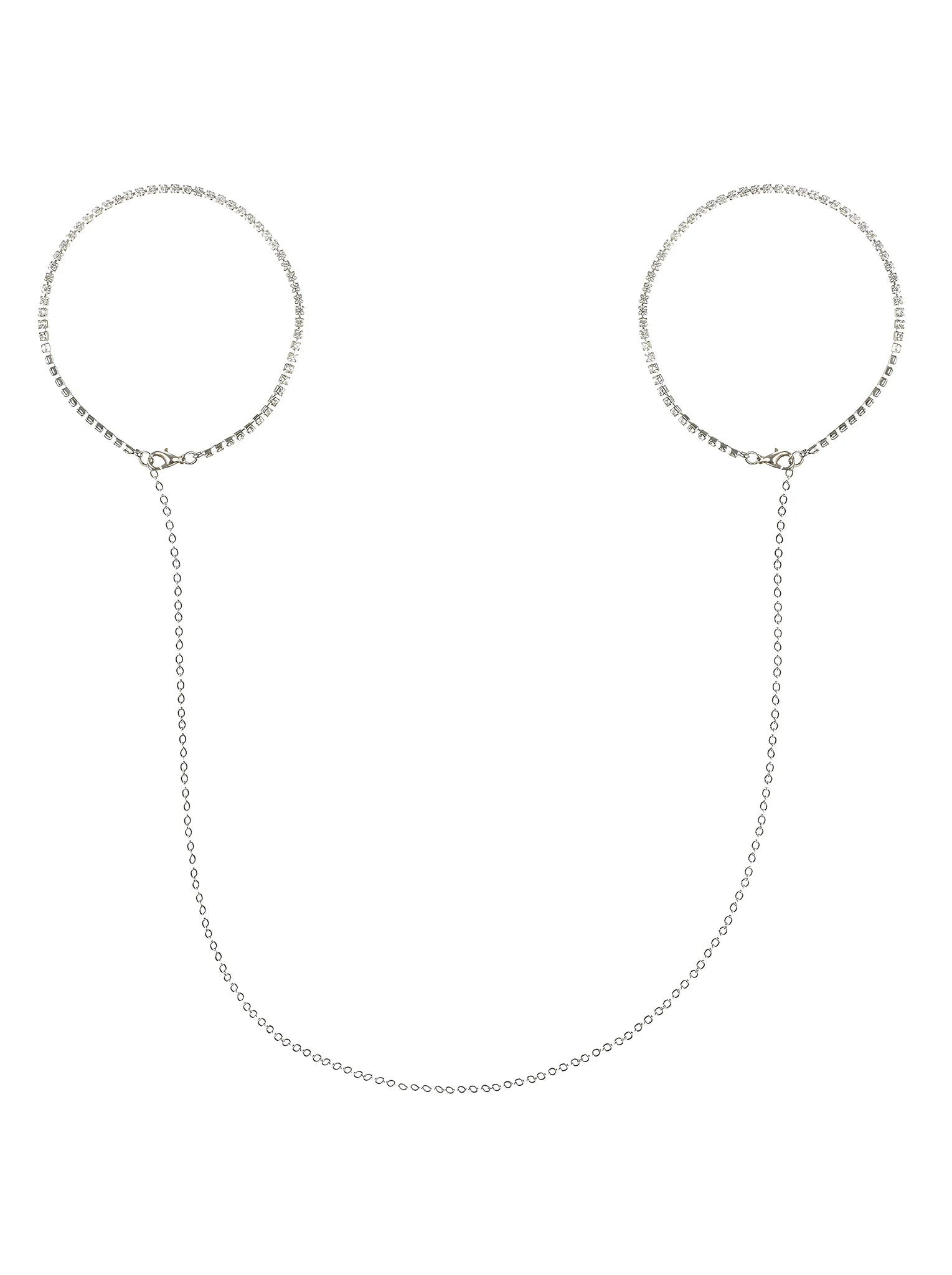 bijou-907-menottes-argent