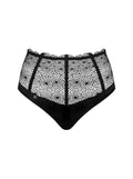 sharlotte-culotte-noir