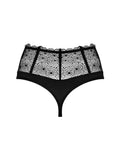 sharlotte-culotte-noir