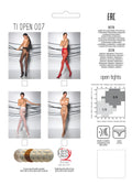 ti007r-collants-ouverts-20-den-rouge