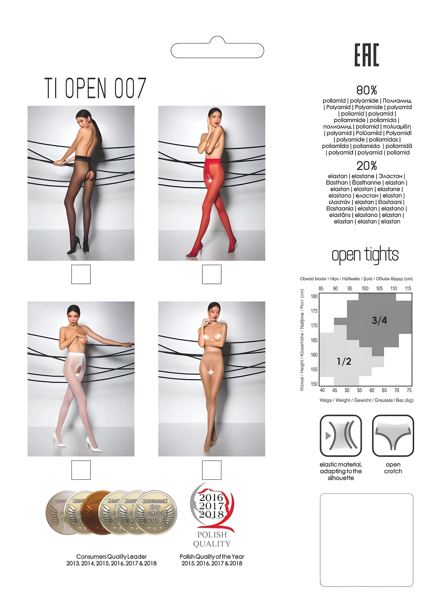 ti007r-collants-ouverts-20-den-rouge