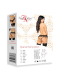 brandi-string-noir