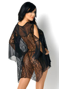 sissy-babydoll-noir