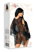 sissy-babydoll-noir