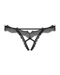 bravelle-string-ouvert-noir