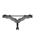 bravelle-string-ouvert-noir