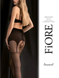 delight-collants-ouvert-20-den-noir