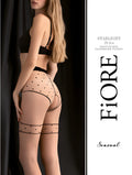 starlight-collants-20-den-nude