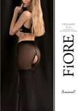 twilight-collants-40-den-noir
