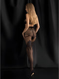 orient-charm-collants-15-den-noir