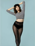 jane-collants-20-den-noir