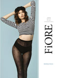 jane-collants-20-den-noir