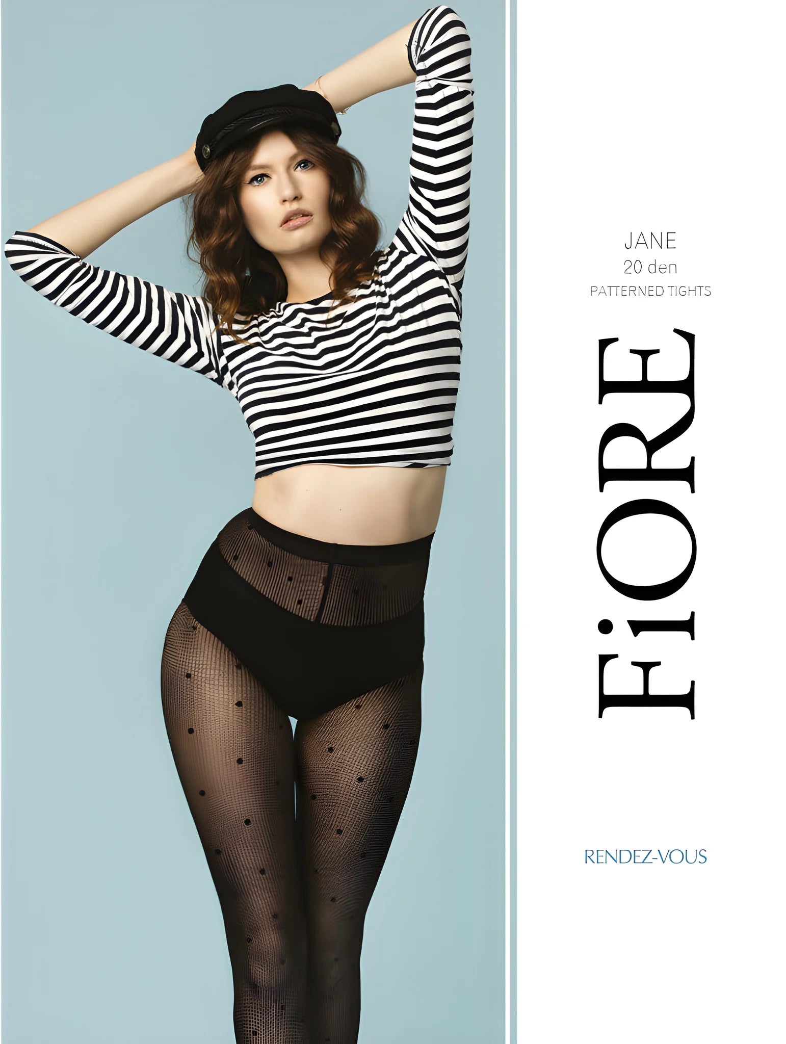 jane-collants-20-den-noir
