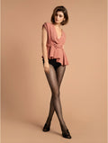 kim-collants-15-den-noir