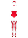 kissmas-body-rouge