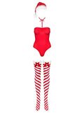kissmas-body-rouge