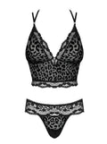 guilly-ensemble-2-pcs-noir