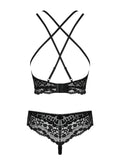 guilly-ensemble-2-pcs-noir