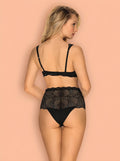 klarita-ensemble-2-pcs-noir