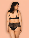 klarita-ensemble-2-pcs-noir