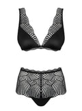 klarita-ensemble-2-pcs-noir