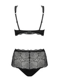 klarita-ensemble-2-pcs-noir