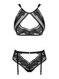 allastia-ensemble-2-pcs-noir