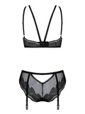 allastia-ensemble-2-pcs-noir