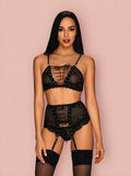 basitta-ensemble-3-pcs-noir