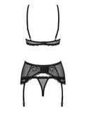 basitta-ensemble-3-pcs-noir