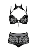 elizenes-ensemble-2-pcs-noir
