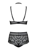 elizenes-ensemble-2-pcs-noir