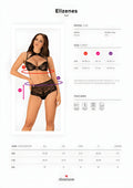elizenes-ensemble-2-pcs-noir