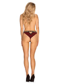 sugestina-culotte-bordeaux