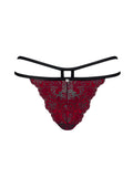 sugestina-culotte-bordeaux
