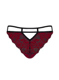 sugestina-culotte-bordeaux