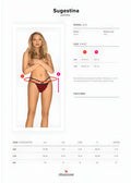 sugestina-culotte-bordeaux