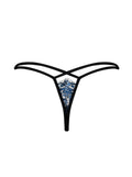 yassmyne-string-bleu