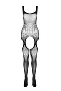 eco-bs005-bodystocking-noir
