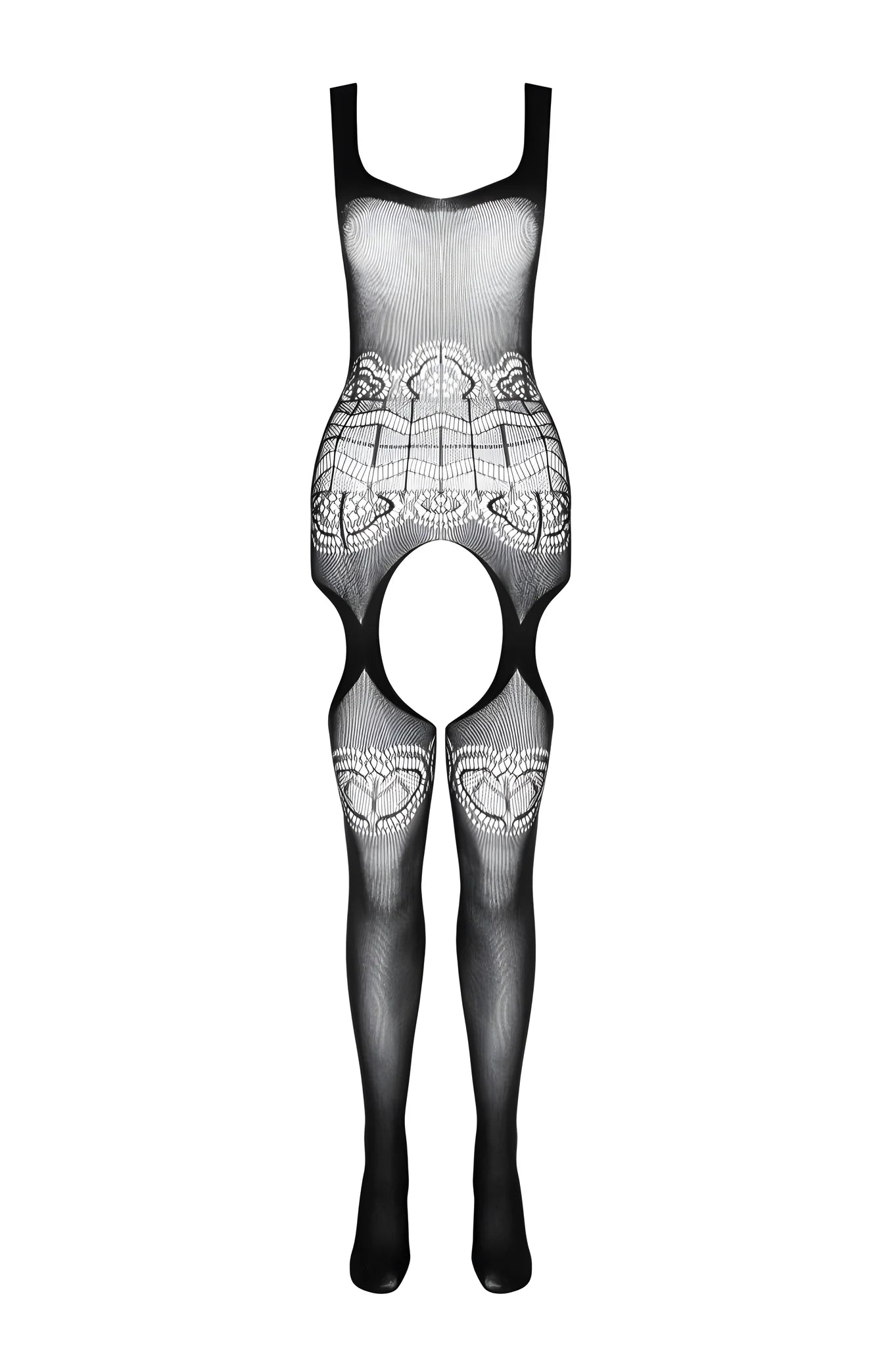 eco-bs005-bodystocking-noir