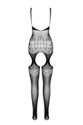eco-bs005-bodystocking-noir