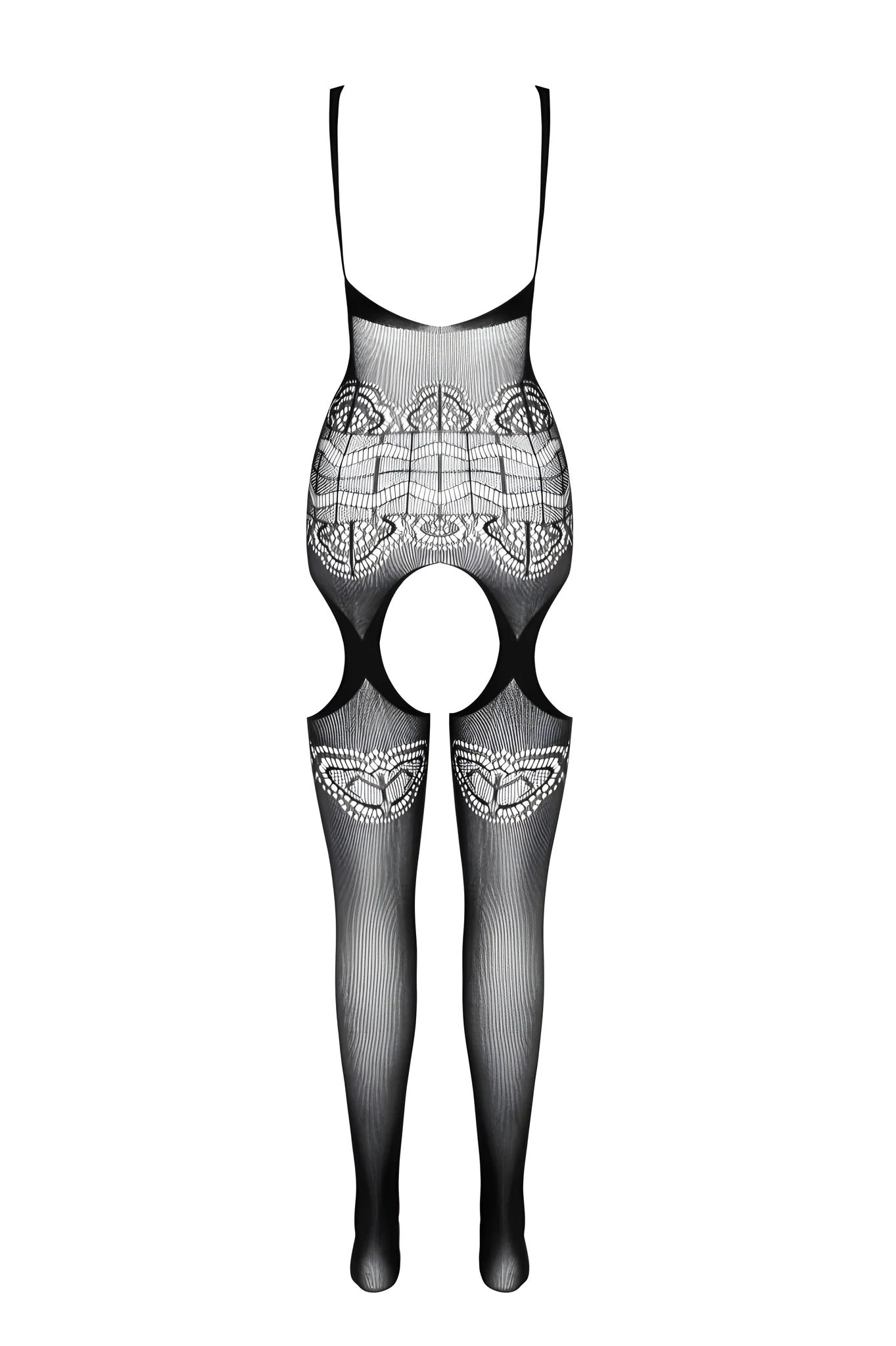 eco-bs005-bodystocking-noir