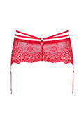 loventy-porte-jarretelles-rouge