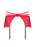 loventy-porte-jarretelles-rouge