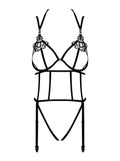 badossa-body-ouvert-noir