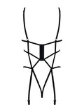 badossa-body-ouvert-noir
