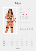 badossa-body-ouvert-noir