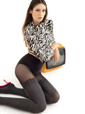 stay-tuned-collants-60-den-noir